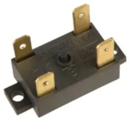 bimetaliczny-ogranicznik-temperatury-16a-m-000016-galmet