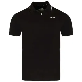 koszulka-polo-pepe-jeans-london-jett-pm541980