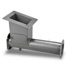 rura-podajnik-skosny-16-30kw-kotla-m-007843-galmet