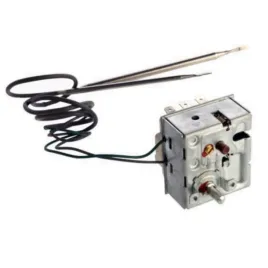 termostat-temperatury-ego-45-12kw-400v-m-005267-galmet