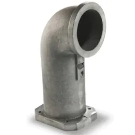 kolano-palnika-stala-retorta-16-30kw-m-006641