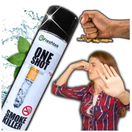 odswierzacz-powetrza-usuwanie-zapachu-papierosa-neutralizator-gratis