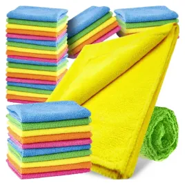 40x-miekka-scierka-zestaw-sciereczek-z-mikrofibry-szmatki-do-kurzu-zestaw