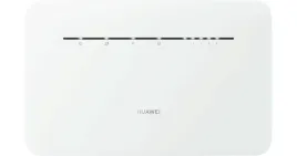 router-huawei-b535-235-kolor-bialy
