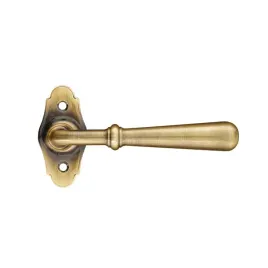 klamka-okienna-barton-mosiadz-patynowany