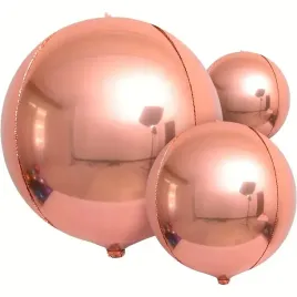 balony-rozowe-zloto-4d-rose-gold-20-szt-w-ksztalcie-kuli-26-cm-exclusive