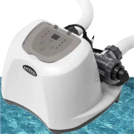 generator-do-chloru-basenowy-do-duzych-basenow-ogrodowych