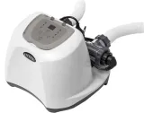 generator-do-chloru-basenowy-do-duzych-basenow-ogrodowych-stan-nowy