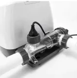 generator-do-chloru-basenowy-do-duzych-basenow-ogrodowych-marka-bez-marki