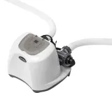 generator-do-chloru-basenowy-do-duzych-basenow-ogrodowych-stan-nowy-marka-bez-marki