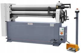 walcarka-zwijarka-do-blach-esr-2550x35-5kw-3-rolkowa-elektromechaniczna