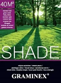 trawa-na-miejsca-zacienione-cien-park-cieniolubna-nasiona-trawy-na-trawnik