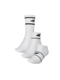 skarpety-meskie-4f-skarpetki-sportowe-zestaw-3-pak-3-pary-r-39-42