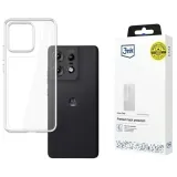 etui-3mk-armor-case-motorola-edge-50-pro