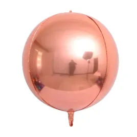 balon-rozowe-zloto-4d-balony-w-ksztalcie-kuli-26cm-exclusive-rose-gold