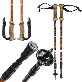 kijki-trekkingowe-do-cwiczen-spacerow-tk696-nordic-walking-talerze