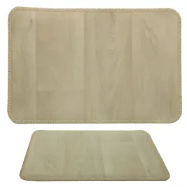 chodnik-do-kuchni-dywan-miekki-dywanik-kuchenny-pvc-50x80-latwy-do-mycia