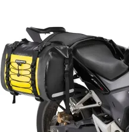 torba-torby-motocyklowe-2szt-rockbros-as-010y-tyl