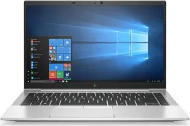 hp-elitebook-840-g8-fhd-or-i7-1185g7-16gb-256gb-m-2-or-windows-11