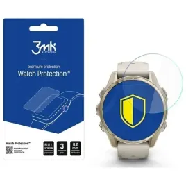 szklo-hybrydowe-3mk-flexibleglass-watch-garmin-fenix-8-amoled-43mm