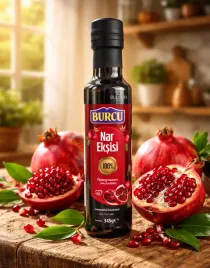 burcu-100percent-melasa-z-granatu-250ml-naturalny-koncentrat-do-dan