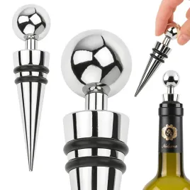 korek-zatyczka-do-butelki-wina-szampana-wkladka-premium-stal-nierdzewna