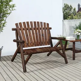 vidaxl-2-osobowa-lawka-ogrodowa-119x85x98-cm-swierkowa