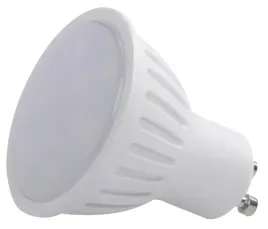 zarowka-led-gu10-6w-neutralna
