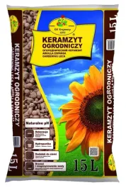 keramzyt-ogrodniczy-15l-drenaz-dodatek-do-ziemi-magazynuje-wode-8-16mm-12kg