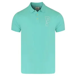 koszulka-polo-pepe-jeans-london-jett-pm541980