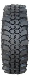 205-60r16-opony-terenowe-4x4-mt