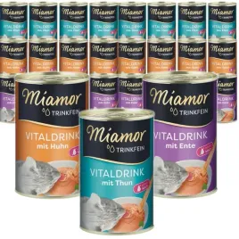 mokra-karma-dla-kota-napoj-miamor-vitaldrink-mix-3-smakow-24x135ml