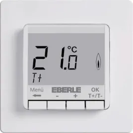 termostat-pokojowy-eberle-fitnp-3r