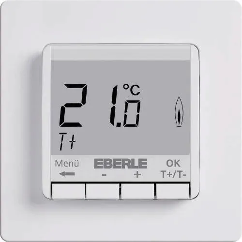 termostat-pokojowy-eberle-fitnp-3r