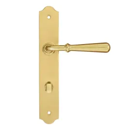 klamka-barton-z-szyldem-wc-72-mm-mosiadz-polerowany