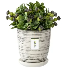 doniczka-ceramiczna-29x30-cm-z-podstawka-beton