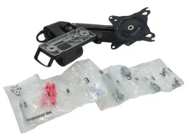 uchwyt-na-monitor-invision-mx250-uchwyt-scienny-17-27-do-7kg
