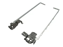 zawiasy-matrycy-laptopa-dell-vostro-15-3578