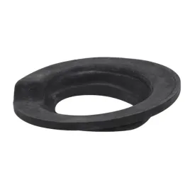 podkladka-sprezyny-dolna-tyl-mitsubishi-pajero-iii-iv-mr418047