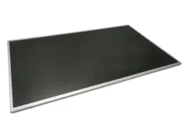 matryca-lg-lp156wh2-156-1366x768px-40pin