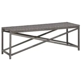 vidaxl-lawka-ogrodowa-120-cm-polirattan-szara