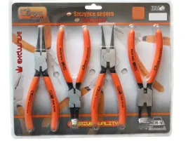 szczypce-segera-160mm-exclusive-profi