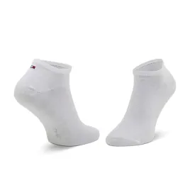 skarpetki-stopki-tommy-hilfgier-3-pak-giftbox-3-pary-43-46