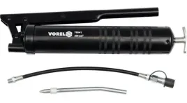 smarownica-reczna-400ml-towotnica-tawotnica