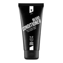 angry-beards-odzywka-do-brody-jack-saloon-100ml