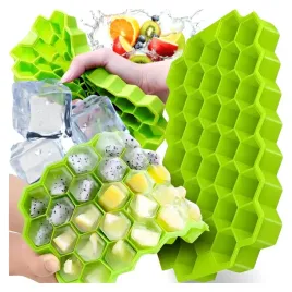 forma-foremka-do-lodu-kostek-lod-silikonowa-foremki-silikonowe-na-37-kostek