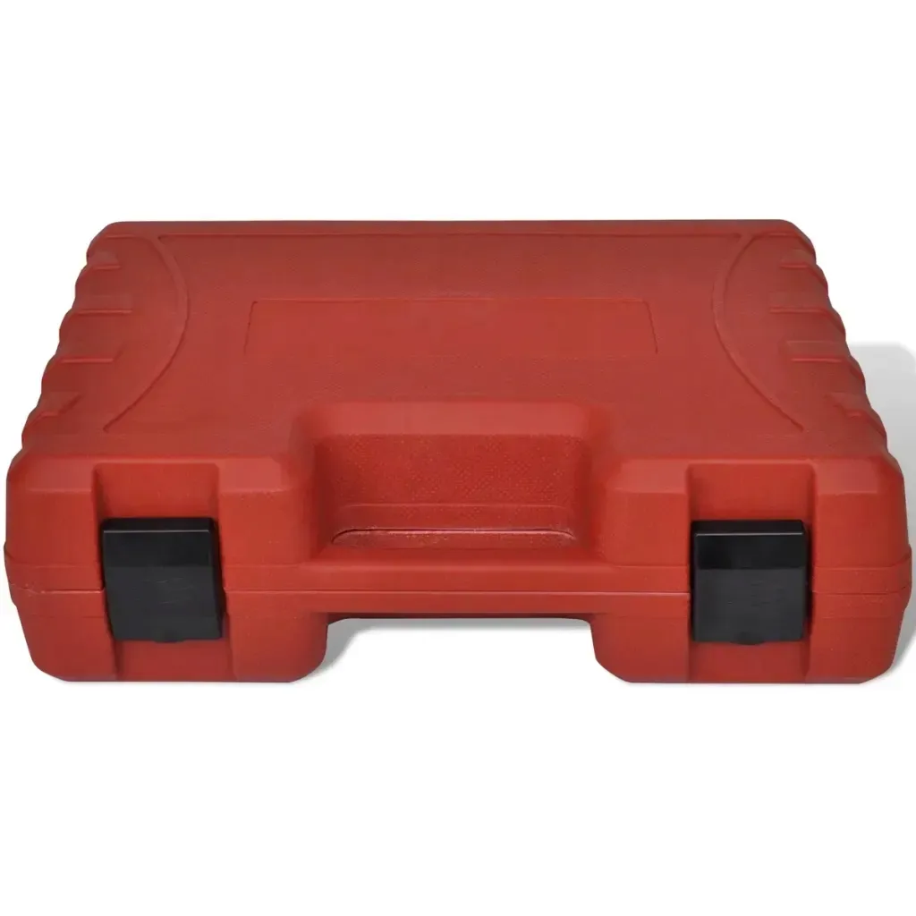 sciagacz-przegubow-vw-t4