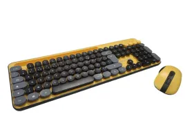 bezprzewodowy-zestaw-ad-advance-pep-s-klawiatura-i-mysz-azerty