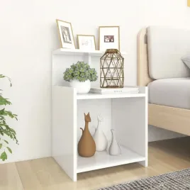 vidaxl-szafka-nocna-biala-40x35x60-cm-material-drewnopochodny