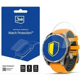 szklo-hybrydowe-3mk-flexibleglass-watch-garmin-fenix-8-amoled-47mm